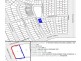 Lot 655 Kenton Avenue, Williams Landing VIC 3027