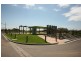 Lot 655 Kenton Avenue, Williams Landing VIC 3027