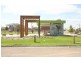 Lot 655 Kenton Avenue, Williams Landing VIC 3027