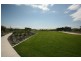 Lot 655 Kenton Avenue, Williams Landing VIC 3027