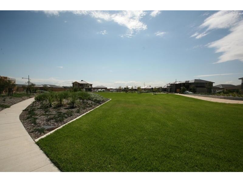 Lot 655 Kenton Avenue, Williams Landing VIC 3027