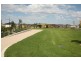 Lot 655 Kenton Avenue, Williams Landing VIC 3027