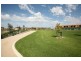 Lot 655 Kenton Avenue, Williams Landing VIC 3027