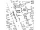 Lot 655 Kenton Avenue, Williams Landing VIC 3027