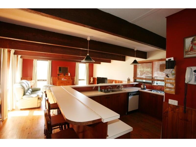 46 Warrenwood Avenue, Hoppers Crossing VIC 3029