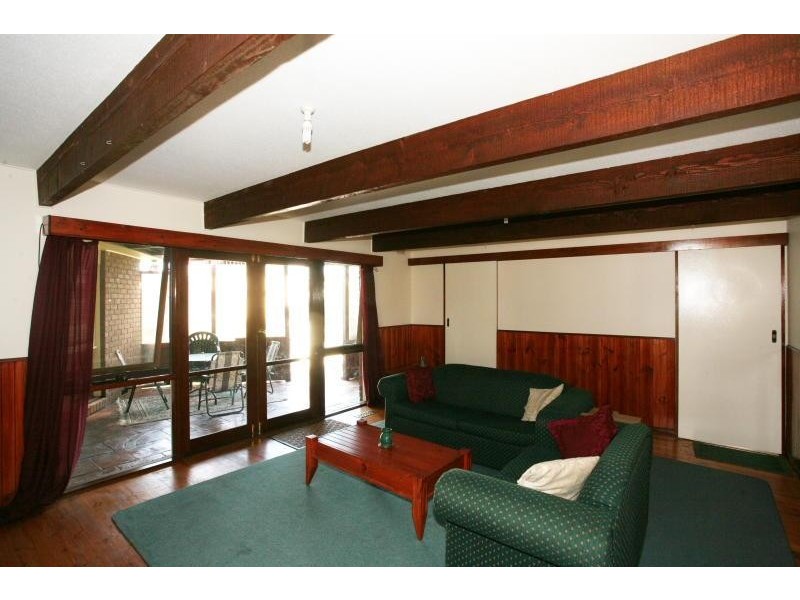 46 Warrenwood Avenue, Hoppers Crossing VIC 3029