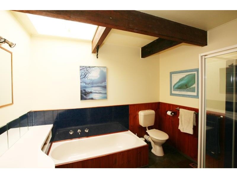 46 Warrenwood Avenue, Hoppers Crossing VIC 3029