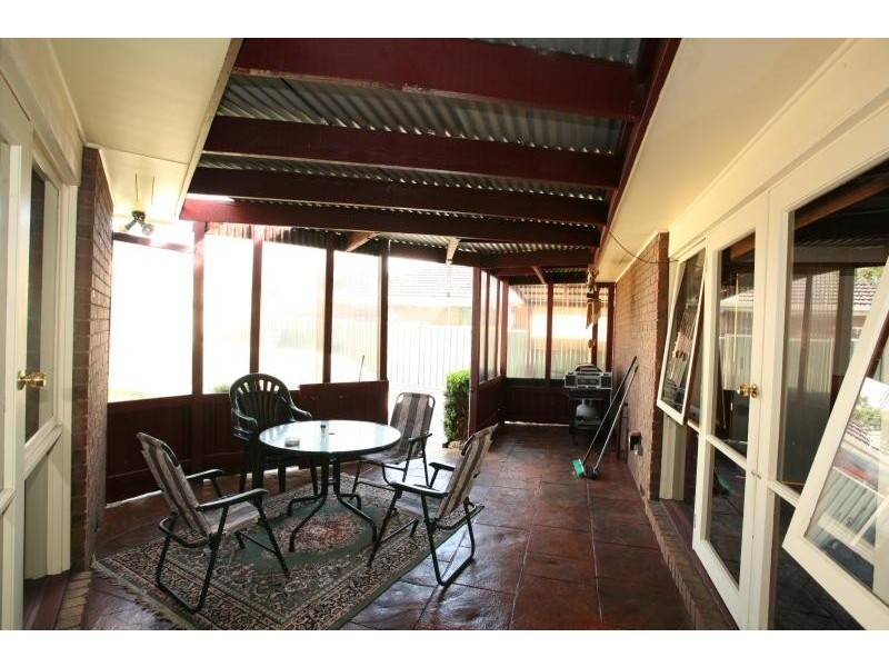 46 Warrenwood Avenue, Hoppers Crossing VIC 3029