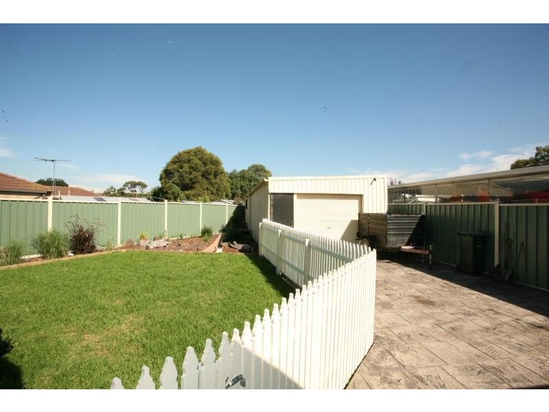 46 Warrenwood Avenue, Hoppers Crossing VIC 3029