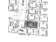 Lot 2241 Walbrook Drive, Wyndham Vale VIC 3024