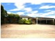 2 Saddington Avenue, Hoppers Crossing VIC 3029