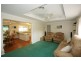 2 Saddington Avenue, Hoppers Crossing VIC 3029