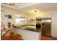 2 Saddington Avenue, Hoppers Crossing VIC 3029
