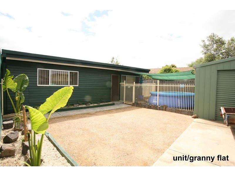 2 Saddington Avenue, Hoppers Crossing VIC 3029