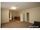 2 Saddington Avenue, Hoppers Crossing VIC 3029