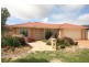 67 Cheviot Drive, Truganina VIC 3029