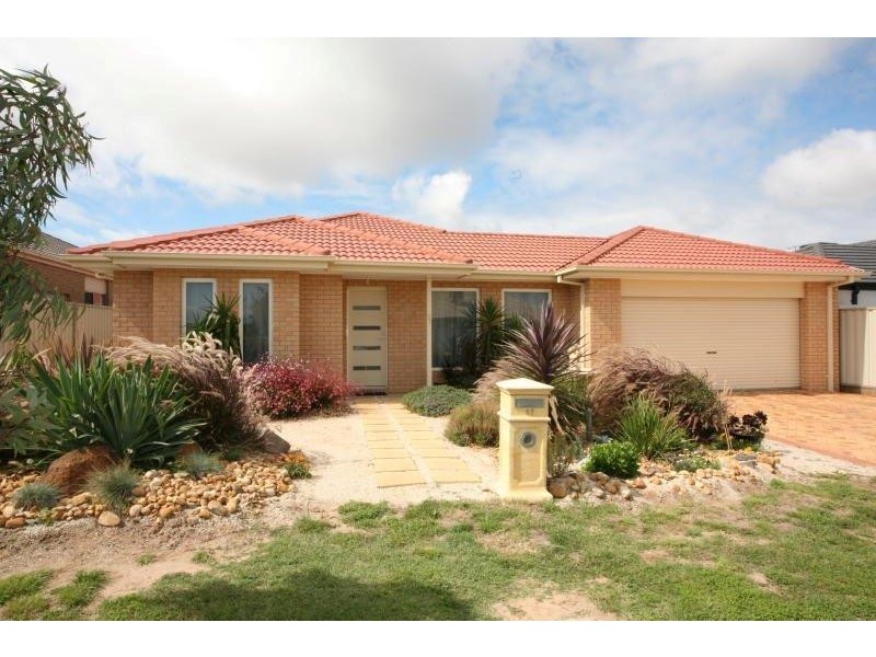 67 Cheviot Drive, Truganina VIC 3029