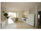 67 Cheviot Drive, Truganina VIC 3029