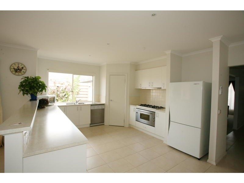 67 Cheviot Drive, Truganina VIC 3029