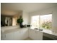67 Cheviot Drive, Truganina VIC 3029
