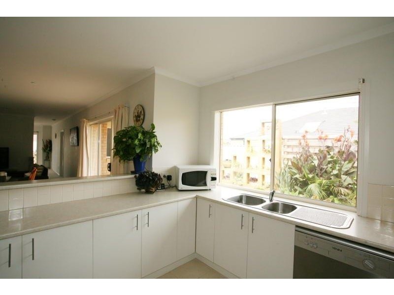 67 Cheviot Drive, Truganina VIC 3029