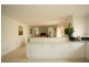 67 Cheviot Drive, Truganina VIC 3029