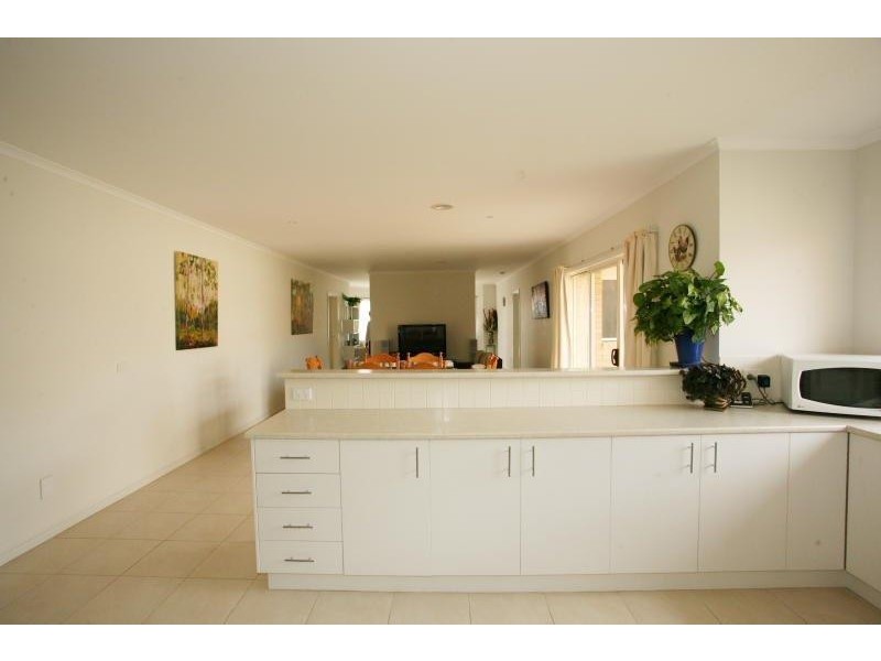 67 Cheviot Drive, Truganina VIC 3029