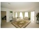67 Cheviot Drive, Truganina VIC 3029