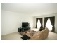 67 Cheviot Drive, Truganina VIC 3029