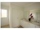 67 Cheviot Drive, Truganina VIC 3029