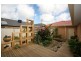 67 Cheviot Drive, Truganina VIC 3029