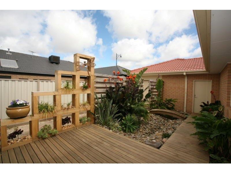 67 Cheviot Drive, Truganina VIC 3029