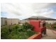 67 Cheviot Drive, Truganina VIC 3029