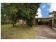 10 Wiltonvale Avenue, Hoppers Crossing VIC 3029