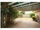 10 Wiltonvale Avenue, Hoppers Crossing VIC 3029