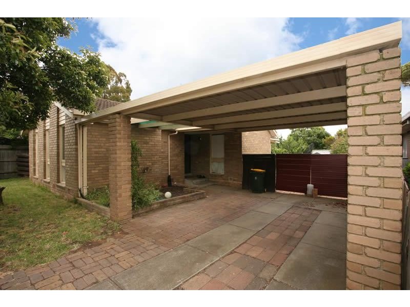 10 Wiltonvale Avenue, Hoppers Crossing VIC 3029