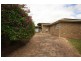 10 Wiltonvale Avenue, Hoppers Crossing VIC 3029