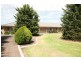 12 Kingston Boulevard, Hoppers Crossing VIC 3029