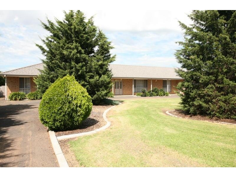 12 Kingston Boulevard, Hoppers Crossing VIC 3029