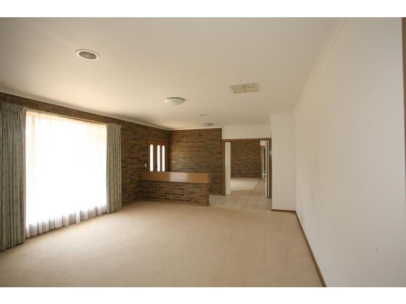 12 Kingston Boulevard, Hoppers Crossing VIC 3029