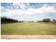 12 Kingston Boulevard, Hoppers Crossing VIC 3029