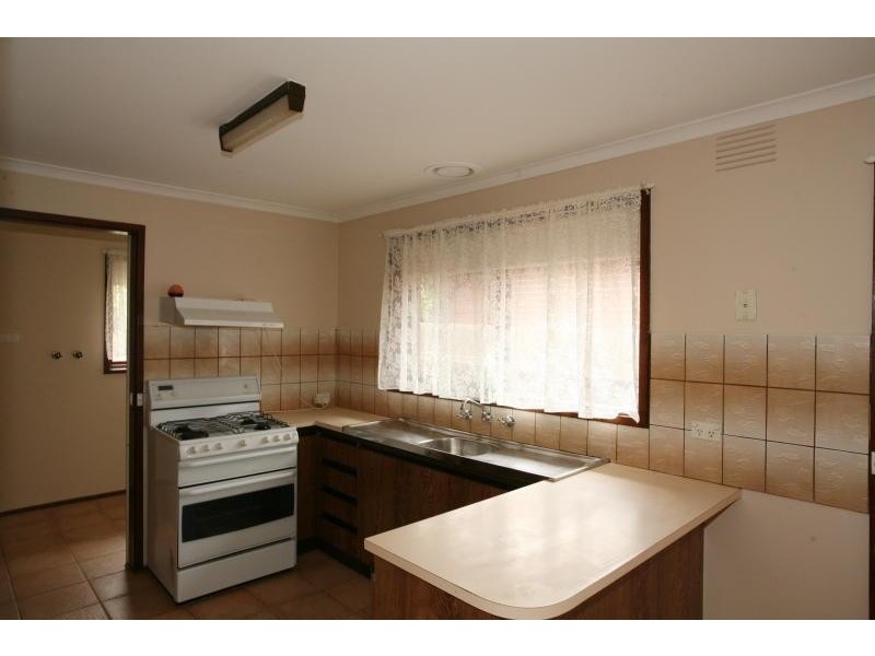 15 Rock Street, Werribee VIC 3030