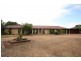 547 Tarneit Road, Hoppers Crossing VIC 3029