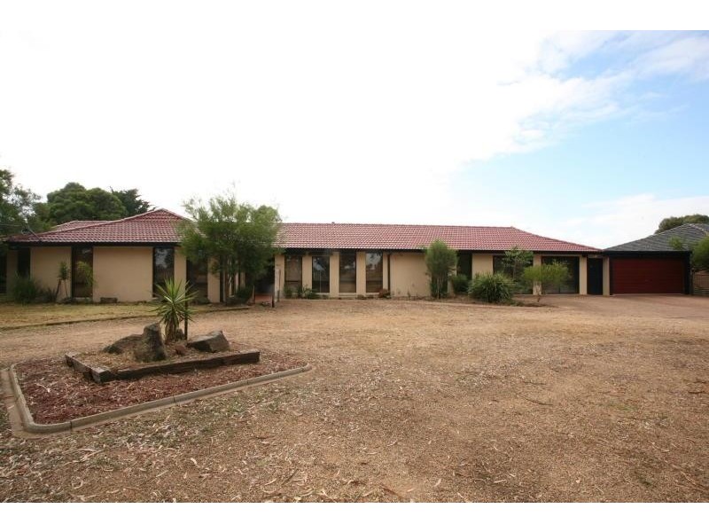 547 Tarneit Road, Hoppers Crossing VIC 3029