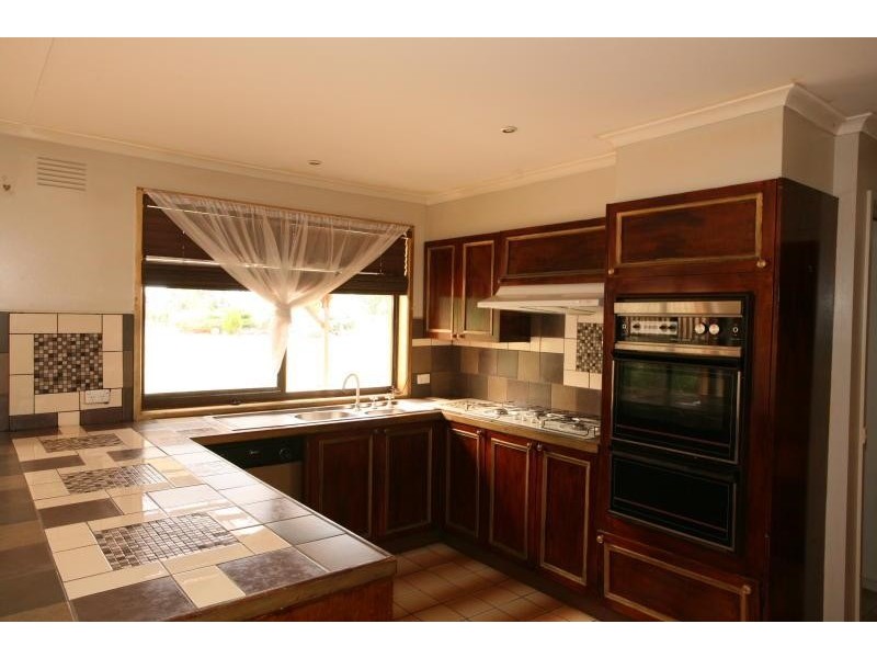 547 Tarneit Road, Hoppers Crossing VIC 3029
