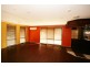 547 Tarneit Road, Hoppers Crossing VIC 3029