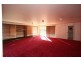 547 Tarneit Road, Hoppers Crossing VIC 3029