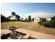 547 Tarneit Road, Hoppers Crossing VIC 3029