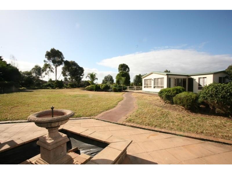 547 Tarneit Road, Hoppers Crossing VIC 3029