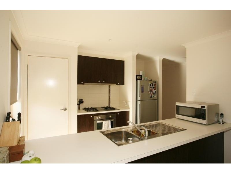 2 Boga Place, Wyndham Vale VIC 3024